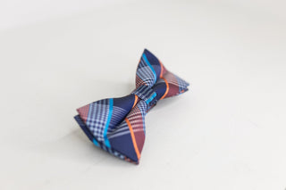 Navy Blue - The Hat Hive