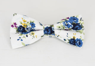 Navy Blue - The Hat Hive