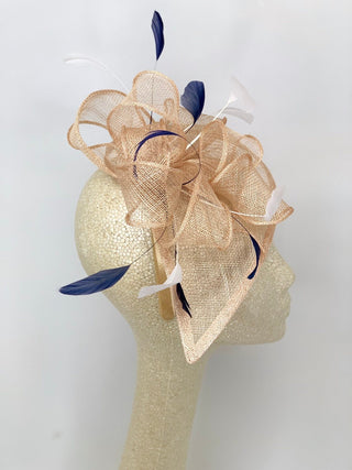 Nude - The Hat Hive
