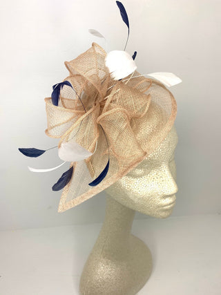 Nude - The Hat Hive