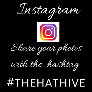 Pink Kentucky Derby Hat, Tea Party Hat, Church Hat, Feather Hat, Kentucky Derby Hats For Women, Neon Feather Hat, Black & Pink Hat - The Hat Hive