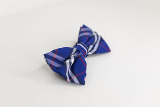 Royal Blue - The Hat Hive