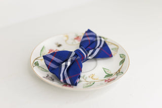 Royal Blue - The Hat Hive