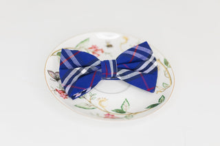 Royal Blue - The Hat Hive