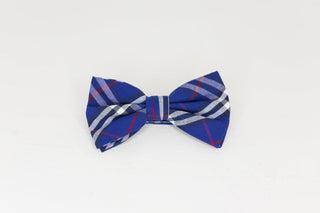 Royal Blue - The Hat Hive