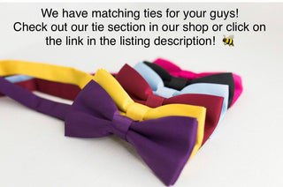 Royal Blue Fascinator, Tea Party Hat, Church Hat, Derby Hat, Fancy Hat, Royal Blue Hat, wedding hat, Blue Fascinator, womens hat - The Hat Hive