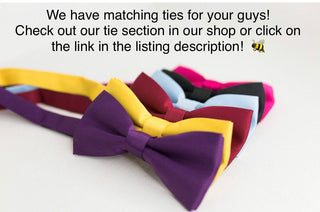 The Kenni Silver Gray Fascinator, Womens Tea Party Hat, Church Hat, Derby Hat, Fancy Hat, Silver Hat, Tea Party Hat, wedding hat - The Hat Hive