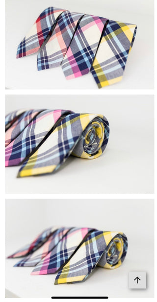 The Kenni Silver Gray Fascinator, Womens Tea Party Hat, Church Hat, Derby Hat, Fancy Hat, Silver Hat, Tea Party Hat, wedding hat - The Hat Hive