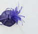 Royal Purple