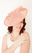 CORAL PINK