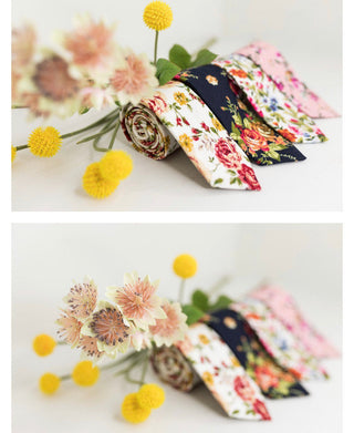 White Fascinator - Bridal Fascinator - Women's Tea Party Hat, Church Hat, Derby Hat, Bridal Hat, White Hat, Tea Party Hat, wedding hat - The Hat Hive